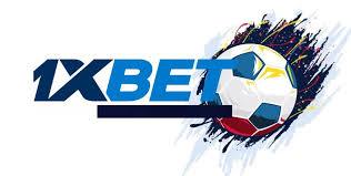 1xBet Algeria APP Ваш путь к азартным играм