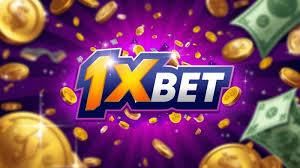 1xbet Ethiopia Login Your Guide to Quick Access