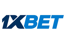 1xBet India PC APP Your Ultimate Betting Companion 2015417362 1xBet India PC APP Your Ultimate Betting Companion 2015417362