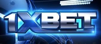 1xBet Korea Download APP Your Guide to the Best Betting Experience 1xBet Korea Download APP Your Guide to the Best Betting Experience