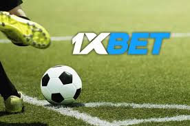 1xBet Korea Download APP Your Guide to the Best Betting Experience 1xBet Korea Download APP Your Guide to the Best Betting Experience