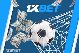 1xBet Login Guide How to Access Your Account Easily