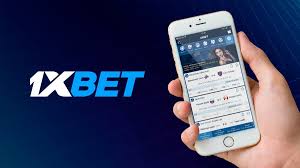 1xBet Login Guide How to Access Your Account Easily