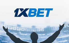 1xBet Login Guide How to Access Your Account Easily