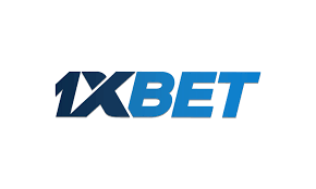 1xBet Login Your Guide to Accessing the Betting Platform -1363461513
