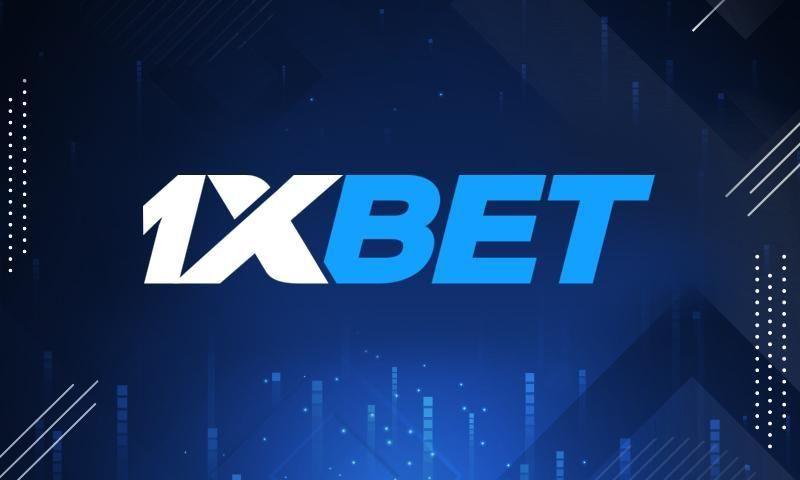 1xBet Login Your Guide to Seamless Betting 1xBet Login Your Guide to Seamless Betting