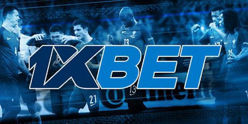 1xBet Login Your Guide to Seamless Betting 1xBet Login Your Guide to Seamless Betting