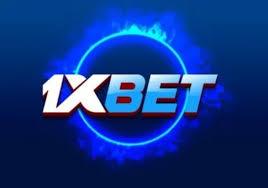 1xBet Malaysia APP for Android Your Ultimate Betting Companion -119185904 1xBet Malaysia APP for Android Your Ultimate Betting Companion -119185904
