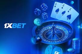 1xBet Malaysia Download A Comprehensive Guide -882201496