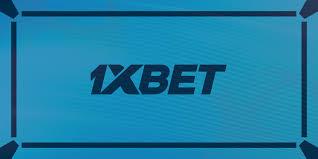 1xBet Online Casino Your Ultimate Gaming Destination 1894747565 1xBet Online Casino Your Ultimate Gaming Destination 1894747565