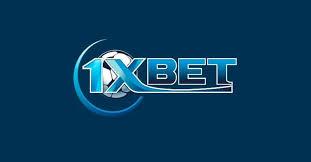 1xBet Spain Your Ultimate Betting Experience 1982623518