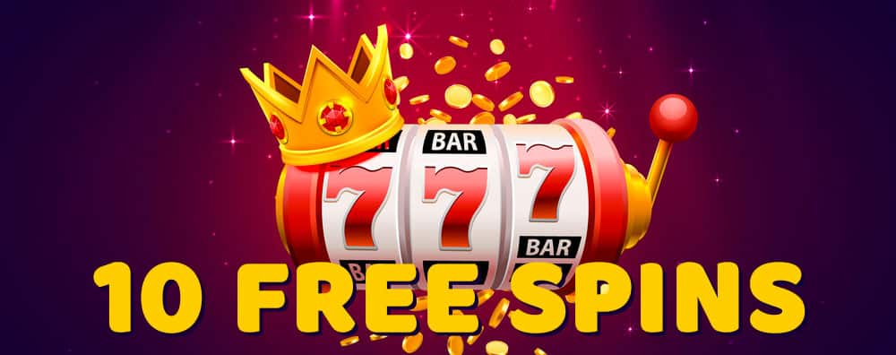 25 Free Spins No Deposit Unleash Your Winning Potential