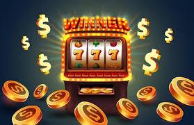 Admiral Casino Free Spins Guide Maximize Your Winnings 1757985800
