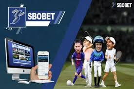 Agen Bola Online Resmi Terpercaya Panduan untuk Petaruh Cerdas