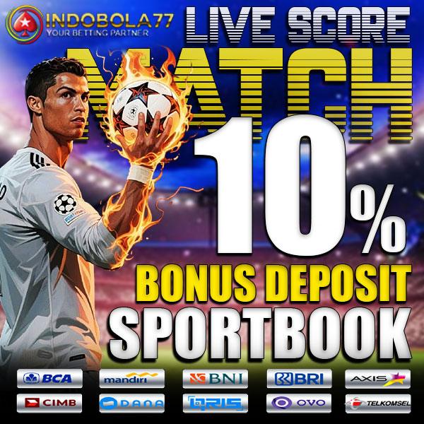 Agen Bola Panduan Lengkap untuk Pemain Judi Online