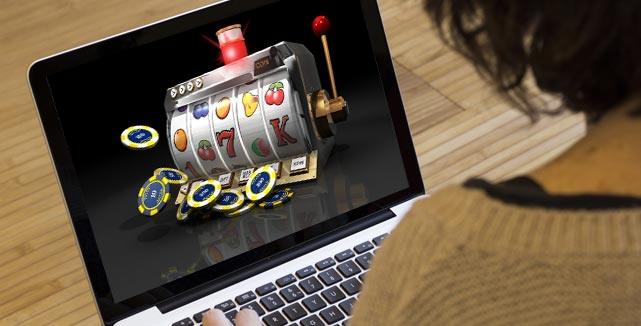 Agent Spins Casino & Sportsbook Your Ultimate Gaming Destination -1567327154 Agent Spins Casino & Sportsbook Your Ultimate Gaming Destination -1567327154