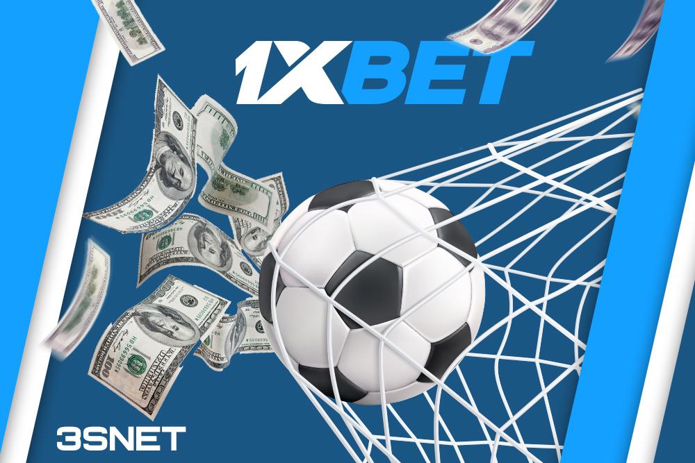 All You Need to Know About 1xBet Singapore All You Need to Know About 1xBet Singapore