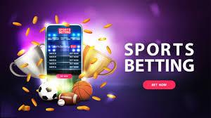 Aposte com Segurança Descubra o Mundo da 1xbet Aposte com Segurança Descubra o Mundo da 1xbet