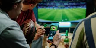 Aposte com Segurança Descubra o Mundo da 1xbet Aposte com Segurança Descubra o Mundo da 1xbet