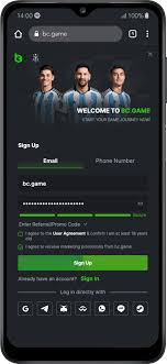 BC Fun Login Your Gateway to Unforgettable Gaming Experience BC Fun Login Your Gateway to Unforgettable Gaming Experience