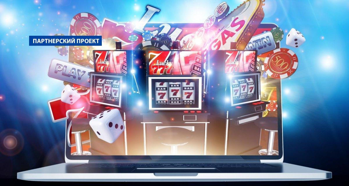 Бесплатные фриспины сегодня в Vodka Casino