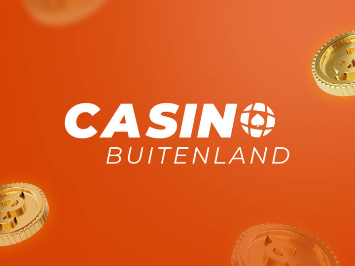Betrouwbare Online Casino's in het Buitenland 311117472