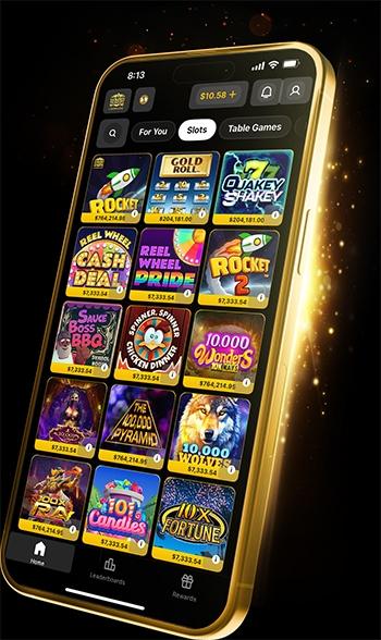 Bets24 Casino & Sportsbook Your Ultimate Gaming Destination -1269894779 Bets24 Casino & Sportsbook Your Ultimate Gaming Destination -1269894779