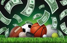 Betwinner A Comprehensive Guide to Sports Betting