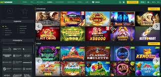 Betwinner Onlayn Sport Bahislarining Yangi Dunyosi
