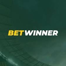 Betwinner Onlayn Sport Bahislarining Yangi Dunyosi