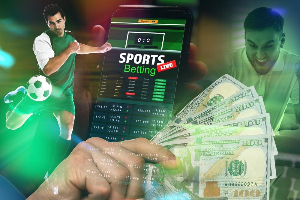 Betwinner Tout ce que vous devez savoir sur cette plateforme de paris sportifs