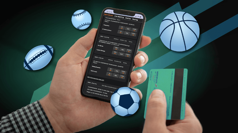Betwinner Tout ce que vous devez savoir sur cette plateforme de paris sportifs