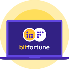 Bitfortune Mobile Access Embracing a Mobile-First User Experience