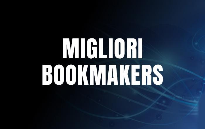 Bookmakers Stranieri Guida Completa per Scommettitori -1320776452