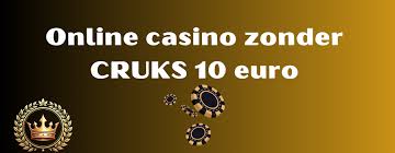 Buitenslands Online Casino De Ultieme Gids voor Spelers Buitenslands Online Casino De Ultieme Gids voor Spelers