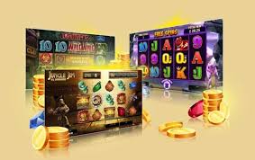BullSpins Casino Registration Process A Step-by-Step Guide -1654412967 BullSpins Casino Registration Process A Step-by-Step Guide -1654412967