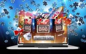 CashWinCasino Tu Destino de Entretenimiento en Línea