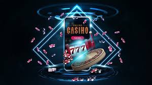 CashWinCasino Tu Destino de Entretenimiento en Línea