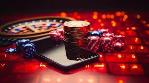 Casinacasino Tu Guía Completa para Apostar en Línea