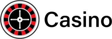 Casino Bonus bez Vkladu Jak Ho Využít a Kde Ho Najít Casino Bonus bez Vkladu Jak Ho Využít a Kde Ho Najít