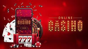 Casino Bonus za Registraci Jak Získat Výhodné Nabídky