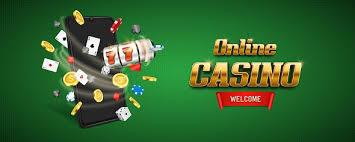Casino Bonus za Registraci Jak Získat Výhodné Nabídky