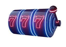 Casino Nove Nové Horizonty Hraní a Zábavy