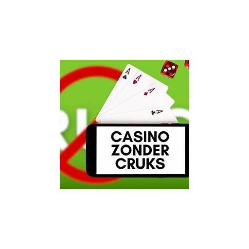 Casino's zonder CRUKS Wat je moet weten Casino's zonder CRUKS Wat je moet weten