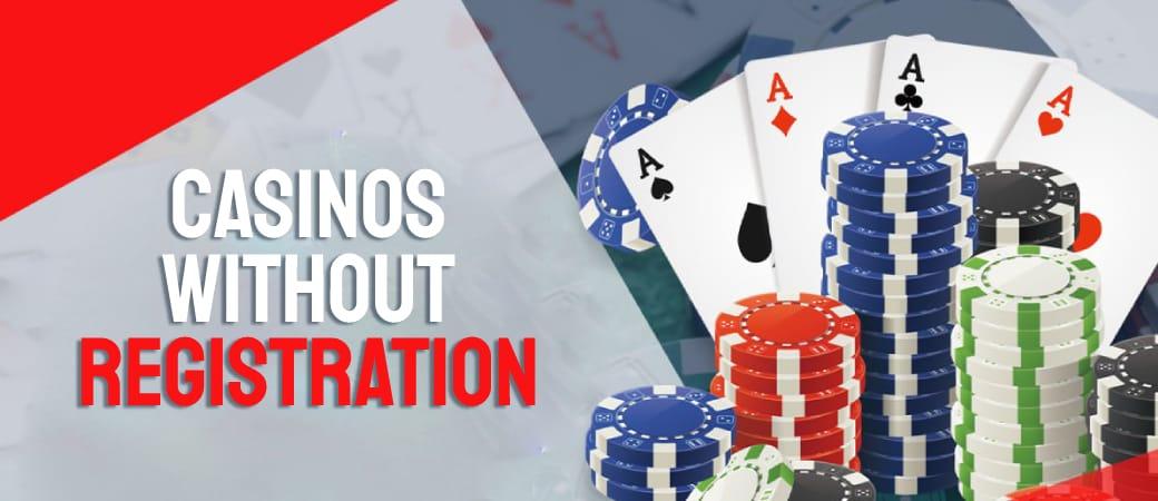 Casinò Senza AAMS Guida Completa e Sicurezza nel Gioco Online