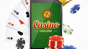 Casino Udenom Rufus En Guide til Online Spiloplevelser 858702175