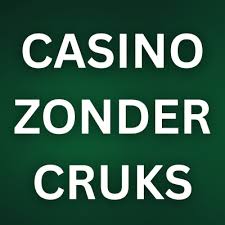 Casino Zonder CRUKS Paysafecard Speel Anoniem en Veilig