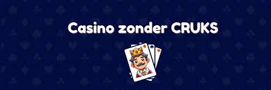 Casino Zonder CRUKS Paysafecard Speel Anoniem en Veilig