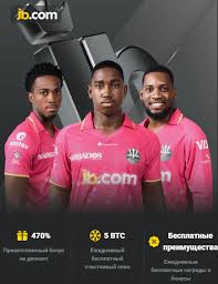 Complete Guide to the JB Casino Registration Process -325209794