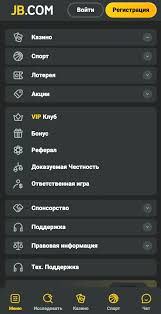 Complete Guide to the JB Casino Registration Process -325209794